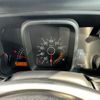 honda n-van-style 2024 quick_quick_JJ2_JJ2-6004921 image 14