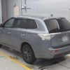 mitsubishi outlander-phev 2014 -MITSUBISHI--Outlander PHEV GG2W-0103433---MITSUBISHI--Outlander PHEV GG2W-0103433- image 7