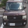 daihatsu move-conte 2013 -DAIHATSU--Move Conte L575S--0193550---DAIHATSU--Move Conte L575S--0193550- image 25