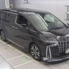 toyota alphard 2021 -TOYOTA--Alphard AGH30W-9038213---TOYOTA--Alphard AGH30W-9038213- image 6
