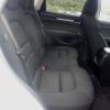 mazda cx-5 2022 CFJ1856151 image 9