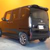 honda n-box 2025 quick_quick_JF5_JF5-1312937 image 7
