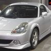 toyota mr-s 2005 CFJ1663932 image 8