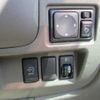 nissan march 2014 -NISSAN--March DBA-K13--K13-375154---NISSAN--March DBA-K13--K13-375154- image 9