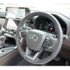 lexus lx 2024 CFJ1727732 image 12
