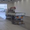 mitsubishi-fuso fighter 2012 -MITSUBISHI--Fuso Fighter FK62FY-550174---MITSUBISHI--Fuso Fighter FK62FY-550174- image 2