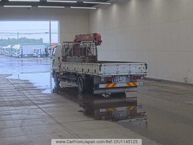 mitsubishi-fuso fighter 2012 -MITSUBISHI--Fuso Fighter FK62FY-550174---MITSUBISHI--Fuso Fighter FK62FY-550174- image 2