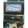 honda fit 2015 CFJ1744560 image 22