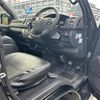 toyota hiace-van 2022 -TOYOTA--Hiace Van 3DF-GDH206V--GDH206-1071959---TOYOTA--Hiace Van 3DF-GDH206V--GDH206-1071959- image 24