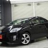 toyota prius 2011 quick_quick_DAA-ZVW30_ZVW30-0277419 image 1