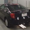 toyota celica 2002 -TOYOTA 【野田 301ぬ3963】--Celica ZZT231-0064644---TOYOTA 【野田 301ぬ3963】--Celica ZZT231-0064644- image 7