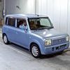 suzuki alto-lapin 2002 CFJ1367848 image 1