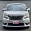 toyota vellfire 2012 quick_quick_ATH20W_ATH20-8004174 image 10