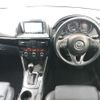 mazda cx-5 2013 ENHANCEAUTO_1_ea288159 image 16