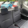 toyota sienta 2015 -TOYOTA--Sienta DAA-NHP170G--NHP170-7015251---TOYOTA--Sienta DAA-NHP170G--NHP170-7015251- image 8