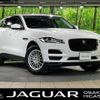 jaguar f-pace 2017 -JAGUAR--Jaguar F-Pace LDA-DC2NA--SADCA2AN3HA898197---JAGUAR--Jaguar F-Pace LDA-DC2NA--SADCA2AN3HA898197- image 1