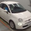 fiat 500 2019 quick_quick_ABA-31212_ZFA3120000JA62782 image 7