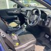 volvo xc40 2019 CFJ1606625 image 17