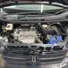 toyota voxy 2004 CFJ1858439 image 8