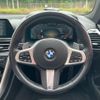 bmw 8-series 2021 CFJ1007891 image 20