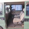 subaru sambar-van 1996 144035 image 21