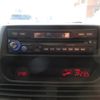 mazda rx-8 2007 CFJ1551201 image 17