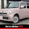 daihatsu mira-cocoa 2015 quick_quick_L675S_L675S-0200918 image 1