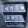 nissan x-trail 2019 -NISSAN--X-Trail DBA-NT32--NT32-305241---NISSAN--X-Trail DBA-NT32--NT32-305241- image 9