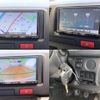 toyota regiusace-van 2020 quick_quick_CBF-TRH200V_TRH200-5042391 image 17