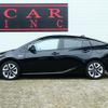 toyota prius-phv 2017 quick_quick_ZVW52_ZVW52-3027272 image 16