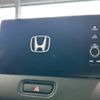 honda vezel 2021 -HONDA--VEZEL 6AA-RV5--RV5-1003072---HONDA--VEZEL 6AA-RV5--RV5-1003072- image 3