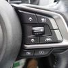 subaru impreza-g4 2018 CFJ1689527 image 18