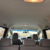 honda freed 2014 -HONDA--Freed DAA-GP3--GP3-1122598---HONDA--Freed DAA-GP3--GP3-1122598- image 13