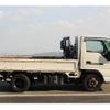 nissan atlas 2001 CFJ1520660 image 4