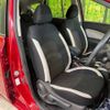 nissan note 2019 -NISSAN--Note DAA-HE12--HE12-273518---NISSAN--Note DAA-HE12--HE12-273518- image 10