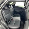 mazda cx-3 2018 -MAZDA--CX-3 6BA-DKEFW--DKEFW-200231---MAZDA--CX-3 6BA-DKEFW--DKEFW-200231- image 12
