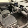 toyota yaris-cross 2022 CFJ1568292 image 7