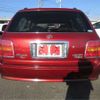 toyota crown-estate 2000 -TOYOTA--Crown Esrate TA-JZS173W--JZS173-0004721---TOYOTA--Crown Esrate TA-JZS173W--JZS173-0004721- image 17