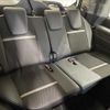 honda stepwagon 2018 CFJ1504741 image 12