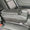 nissan serena 2020 -NISSAN--Serena DAA-GFC27--GFC27-189608---NISSAN--Serena DAA-GFC27--GFC27-189608- image 17