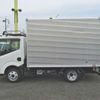 nissan atlas 2020 CFJ1378462 image 33