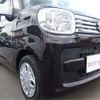 suzuki spacia 2023 -SUZUKI 【岐阜 582ﾏ4770】--Spacia 5AA-MK53S--MK53S-449389---SUZUKI 【岐阜 582ﾏ4770】--Spacia 5AA-MK53S--MK53S-449389- image 29