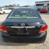 toyota allion 2012 -TOYOTA--Allion DBA-NZT260--NZT260-3120423---TOYOTA--Allion DBA-NZT260--NZT260-3120423- image 18