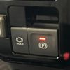 toyota roomy 2022 -TOYOTA--Roomy M900A--0670698---TOYOTA--Roomy M900A--0670698- image 7