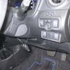 nissan note 2017 -NISSAN--Note HE12-050545---NISSAN--Note HE12-050545- image 9