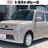 daihatsu mira-cocoa 2011 quick_quick_DBA-L675S_L675S-0072869 image 1