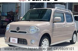 daihatsu mira-cocoa 2011 quick_quick_DBA-L675S_L675S-0072869