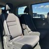 nissan serena 2018 -NISSAN--Serena DAA-HC27--HC27-003381---NISSAN--Serena DAA-HC27--HC27-003381- image 8