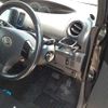 daihatsu tanto 2009 -DAIHATSU 【豊田 580ｴ1070】--Tanto CBA-L375S--L375S-0167964---DAIHATSU 【豊田 580ｴ1070】--Tanto CBA-L375S--L375S-0167964- image 12