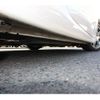subaru brz 2012 -SUBARU--BRZ DBA-ZC6--ZC6-003464---SUBARU--BRZ DBA-ZC6--ZC6-003464- image 14